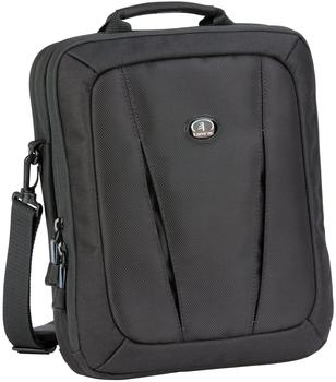 Tamrac Zuma 32 schwarz