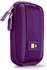 Case Logic QPB301 (violett)