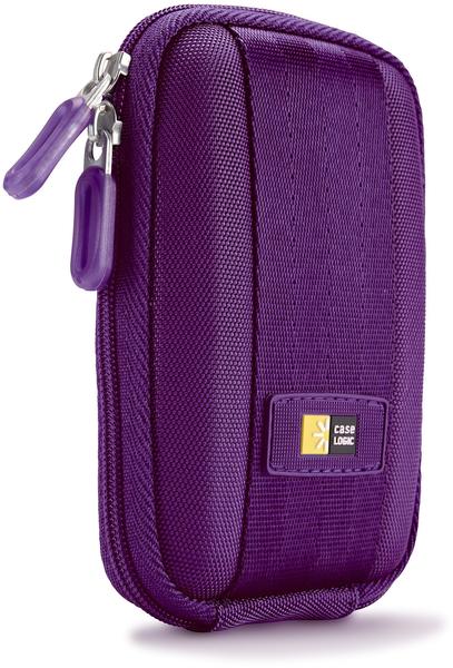 Case Logic QPB301 (violett)