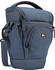 Case Logic SLRC-221