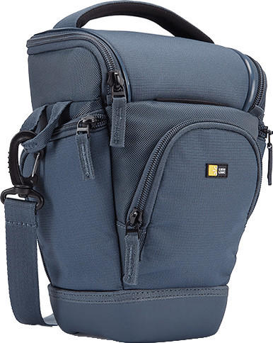 Case Logic SLRC-221