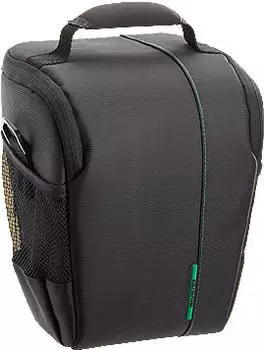 Rivacase 7440 (PS)