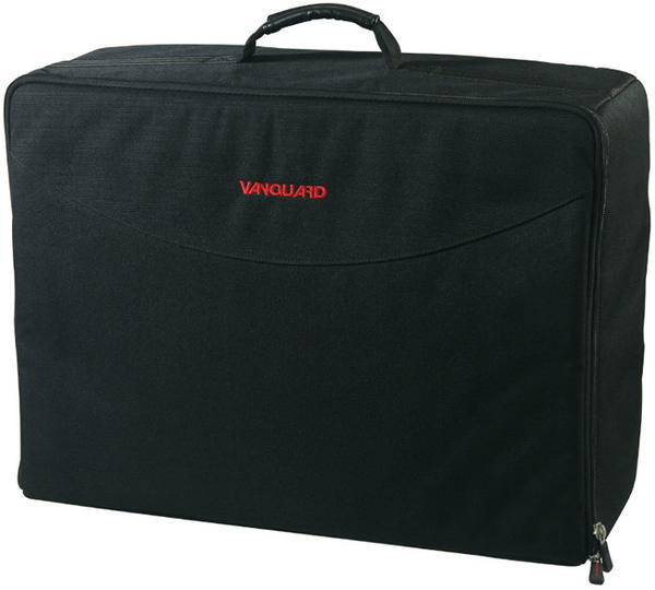 Vanguard Divider Bag 53