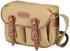 Billingham Hadley Small