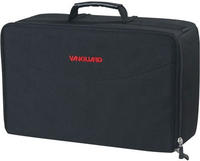 Vanguard Divider Bag 37, Vanguard Divider Bag 37 f&uuml;r Supreme Hartkoffer...