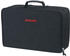 Vanguard Supreme 37 Divider Case