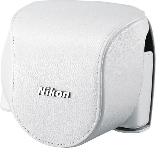 Nikon CB-N4000SB