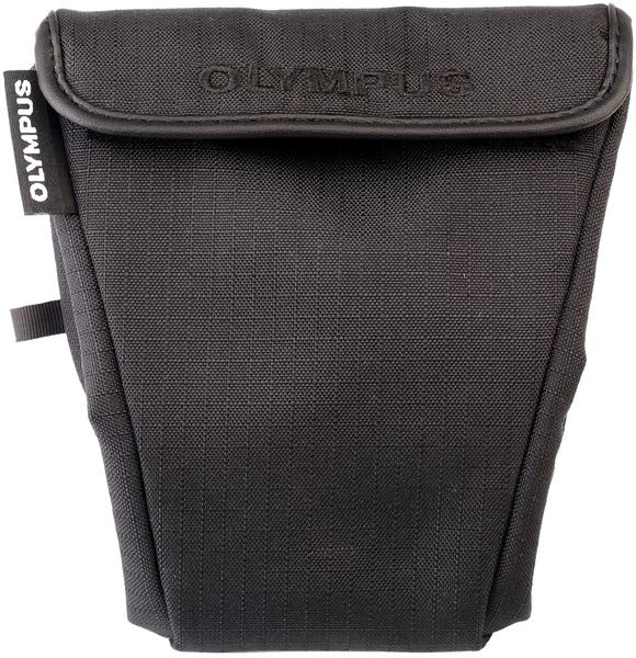 Olympus Wickeltasche für OM-D
