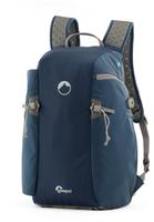 Lowepro Flipside Sport 15L AW blau