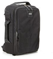 Think Tank TT483, Think Tank Airport Essentials