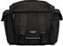 TENBA Messenger Camera Bag Small schwarz