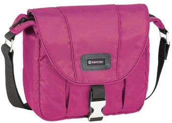 Tamrac Aria 1 berry