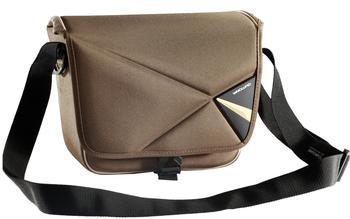 Vanguard Pampas II 22 khaki