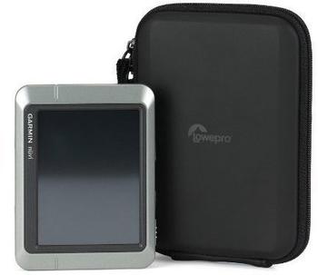 Lowepro Volta 30