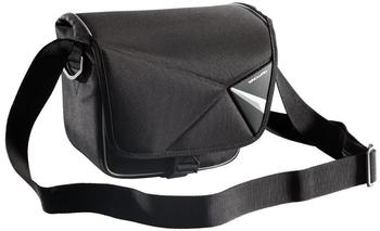 Vanguard Pampas II 18BK