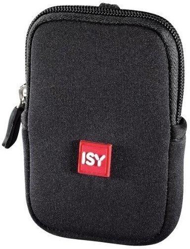 ISY IPB-1000