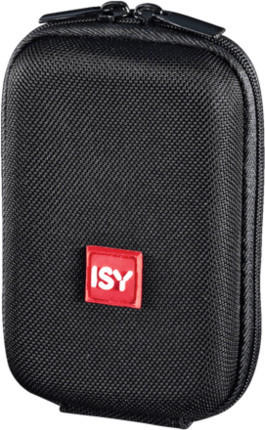 ISY IPB 2000