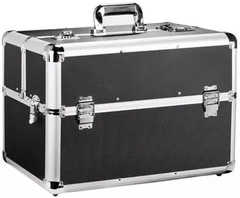Walimex Foto Equipment Koffer