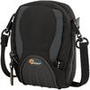 Lowepro LP34977, Lowepro Apex 10 AW Zwart