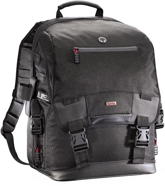 Hama Defender 170 Backpack