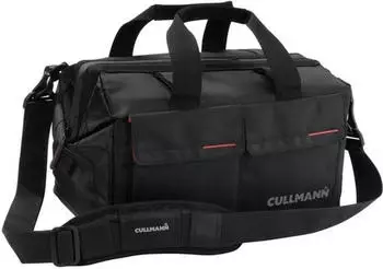 Cullmann Amsterdam Maxima 335