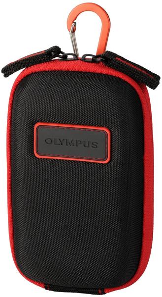 Olympus CSCH-107