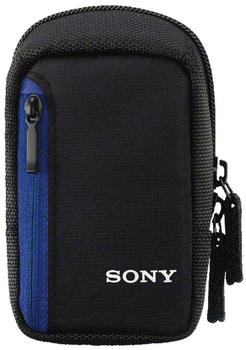 Sony LCS-CS2