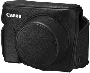 Canon SC-DC75