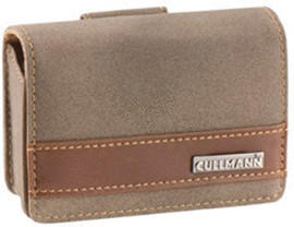 Cullmann Porto Compact 70