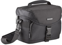 Cullmann PANAMA Maxima 120 Kameratasche Innenma&szlig; (B x H x T) 200 x 160 x 120 mm