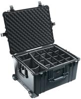 Peli 1620-001-110E, Peli 1620 Protector (Fotokoffer, 71.74 l) (1620-001-110E)