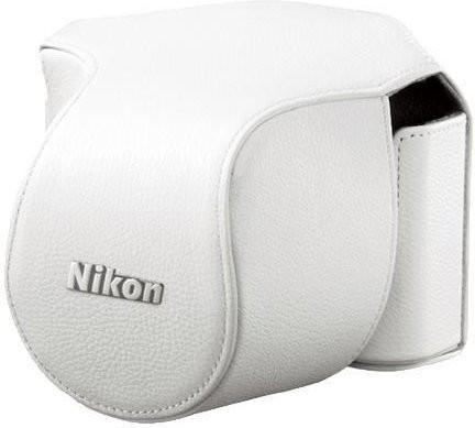 Nikon CB-N1000SB (10-30) weiß