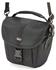 Lowepro Rezo TLZ 10