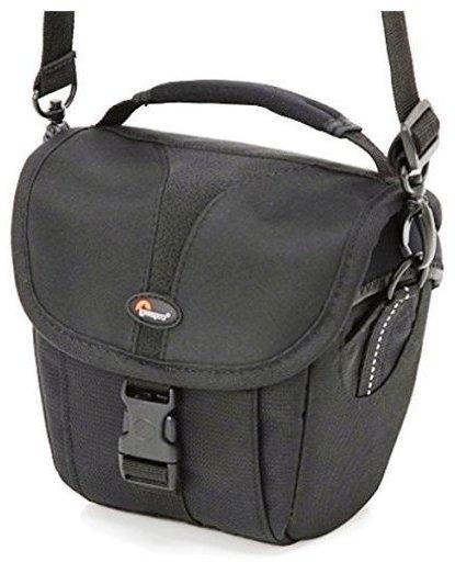 Lowepro Rezo TLZ 10
