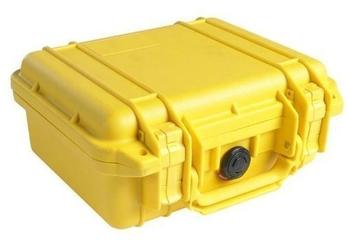 Peli Protector 1150 schwarz
