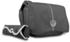 schwarz/weiß: Mantona Cool Bag