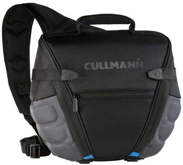 Cullmann Protector CrossPack 450