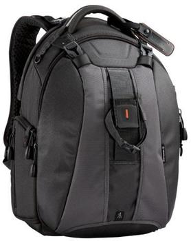 VANGUARD Skyborne 51 schwarz
