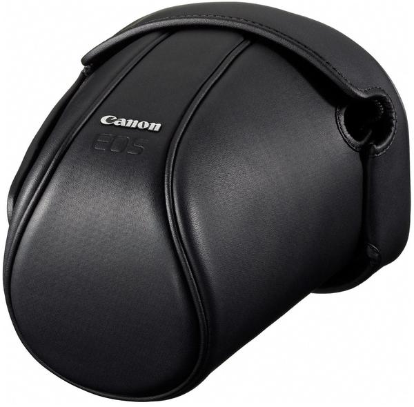 Canon EH-21L