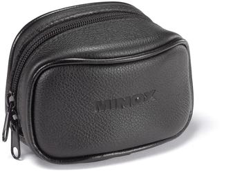 Minox Weichledertasche (DCC 5,1)