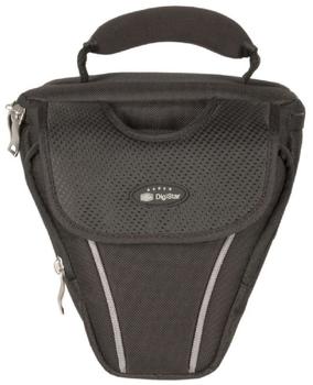 Bilora DigiStar Reflex (4069)
