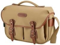 Billingham BI505214-54, Billingham Hadley Pro burgundy-chocolate