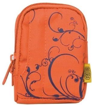 BILORA Fashion Bag Nano L orange