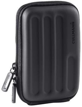 Cullmann Lagos Compact 100, fortis black