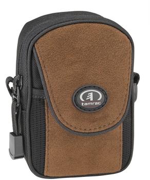 Tamrac Express 6 Compact Zip braun