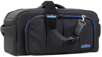 camRade run&gunBag XL