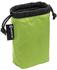 Tamrac Goblin Body Pouch 0.4 Kiwi