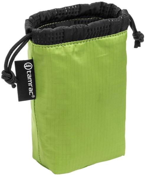 Tamrac Goblin Body Pouch 0.4 Kiwi