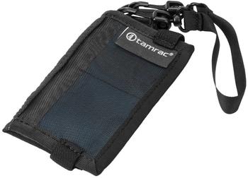 Tamrac Goblin Wallet SD6-CF4 ocean