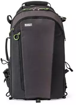 MindShift Gear FirstLight 30L